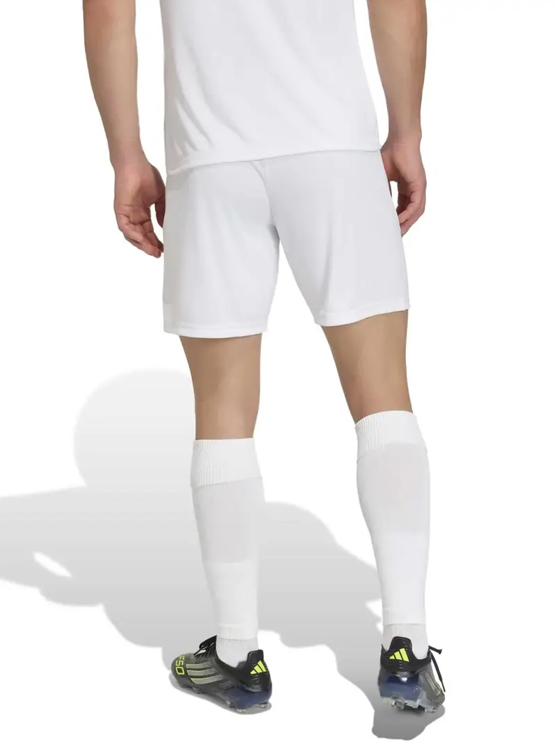 Pantaloni sportivi nero / bianco miniatura 2