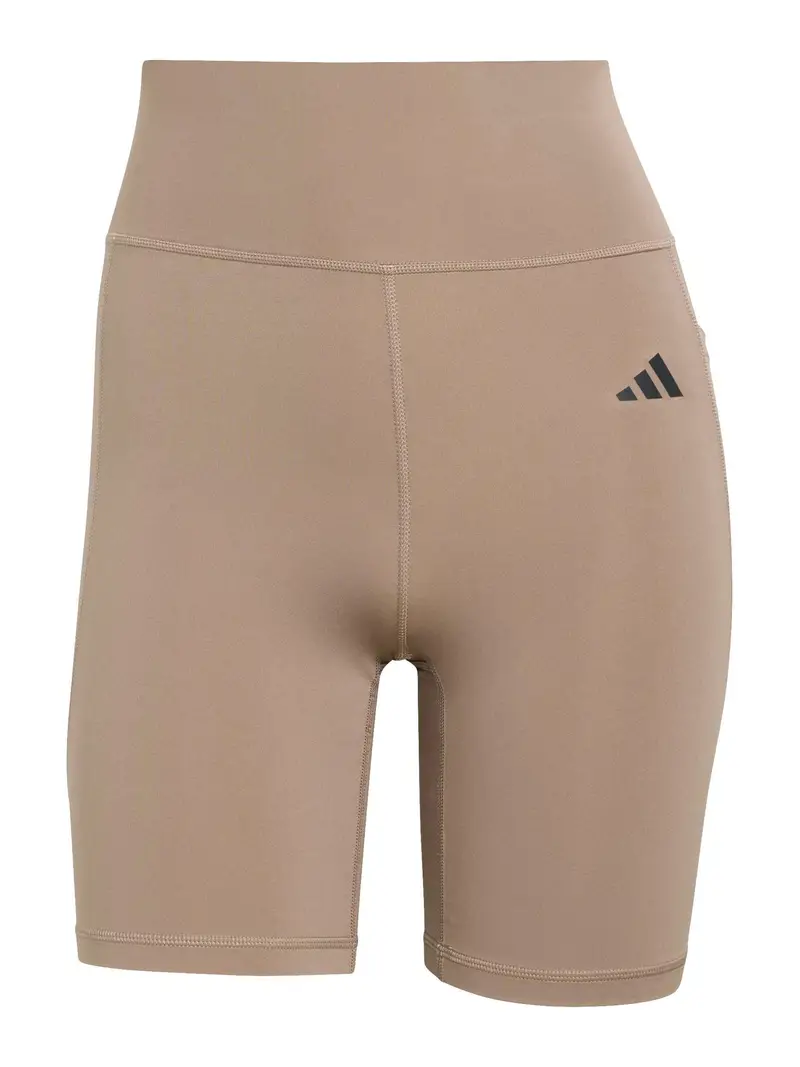 Pantaloni sportivi OPT ESS cappuccino