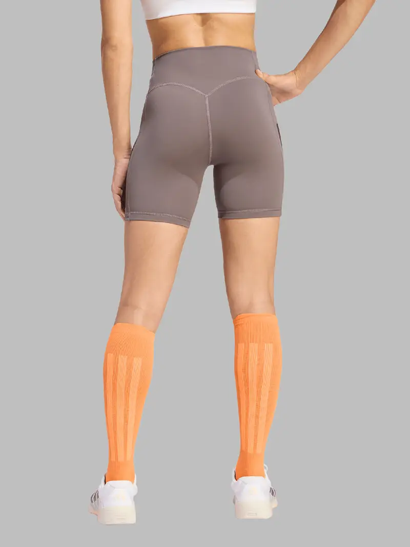 Pantaloni sportivi OPT greige / nero miniatura 3