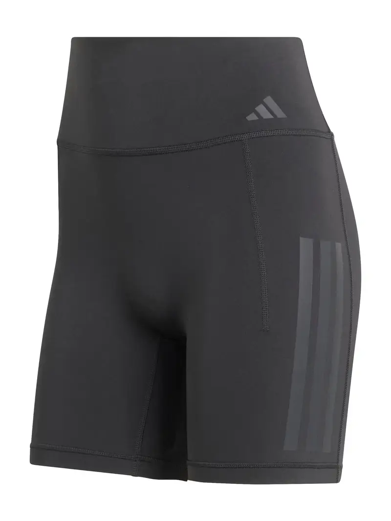 Pantaloni sportivi OPT grigio scuro / nero