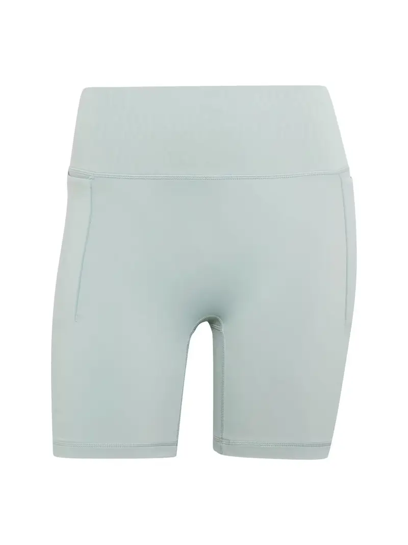Pantaloni sportivi OPT PWR menta