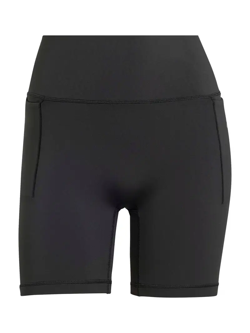 Pantaloni sportivi OPT PWR nero