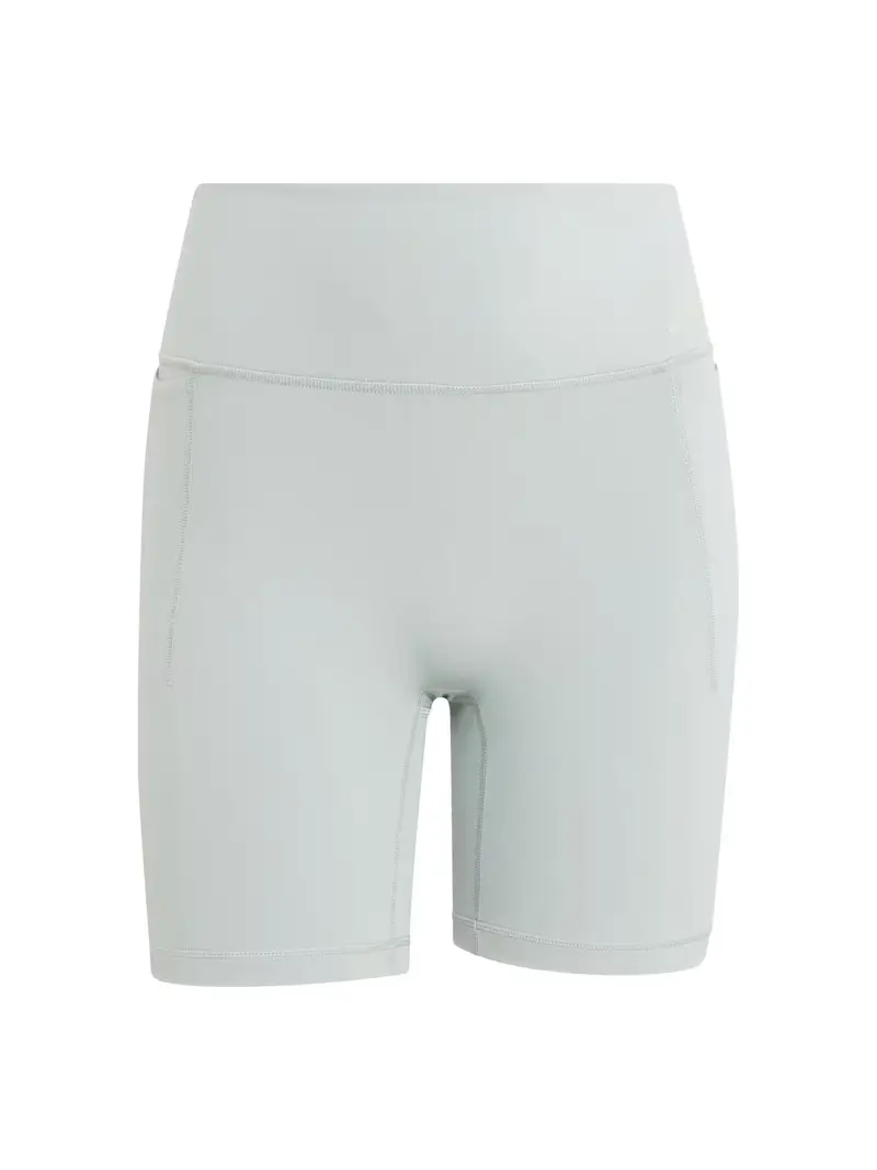 Pantaloni sportivi OPT verde pastello