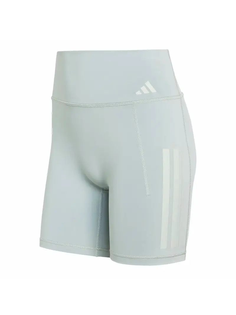 Pantaloni sportivi OPT verde pastello