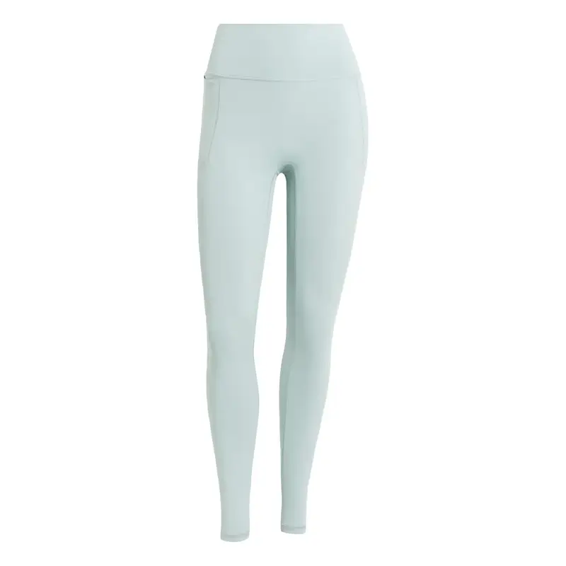 Pantaloni sportivi Optime menta