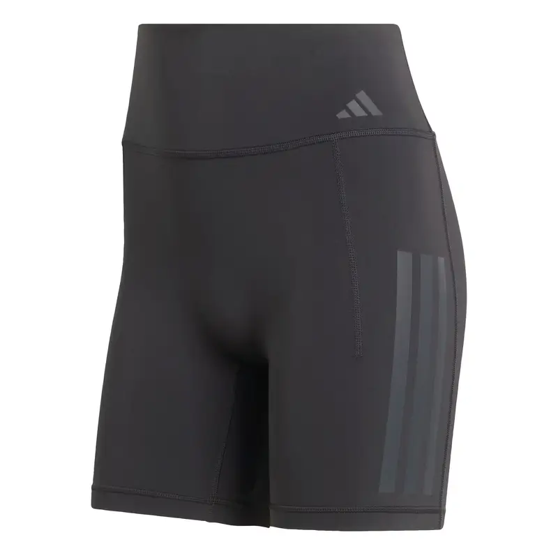 Pantaloni sportivi 'Optime' nero