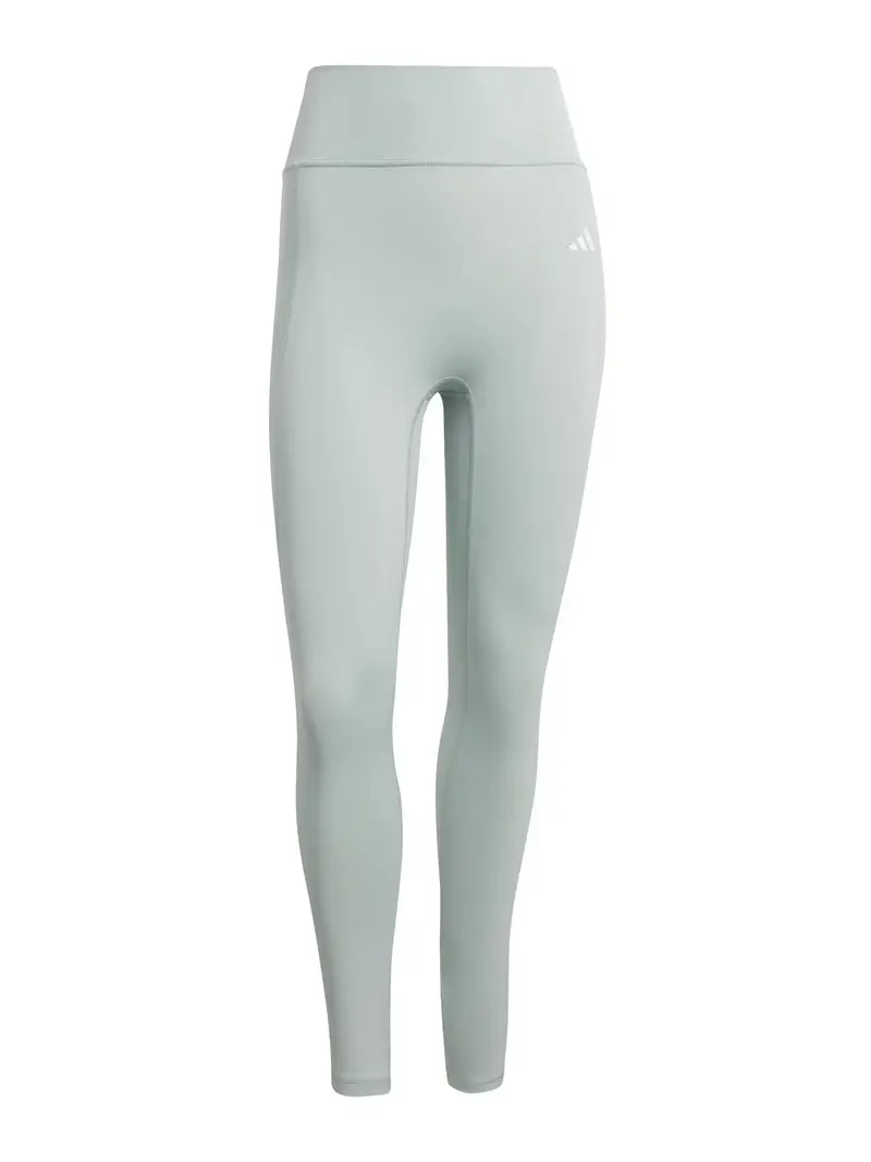 Pantaloni sportivi Optime Power Essentials menta