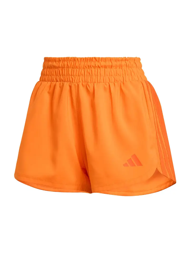 Pantaloni sportivi Pacer arancione