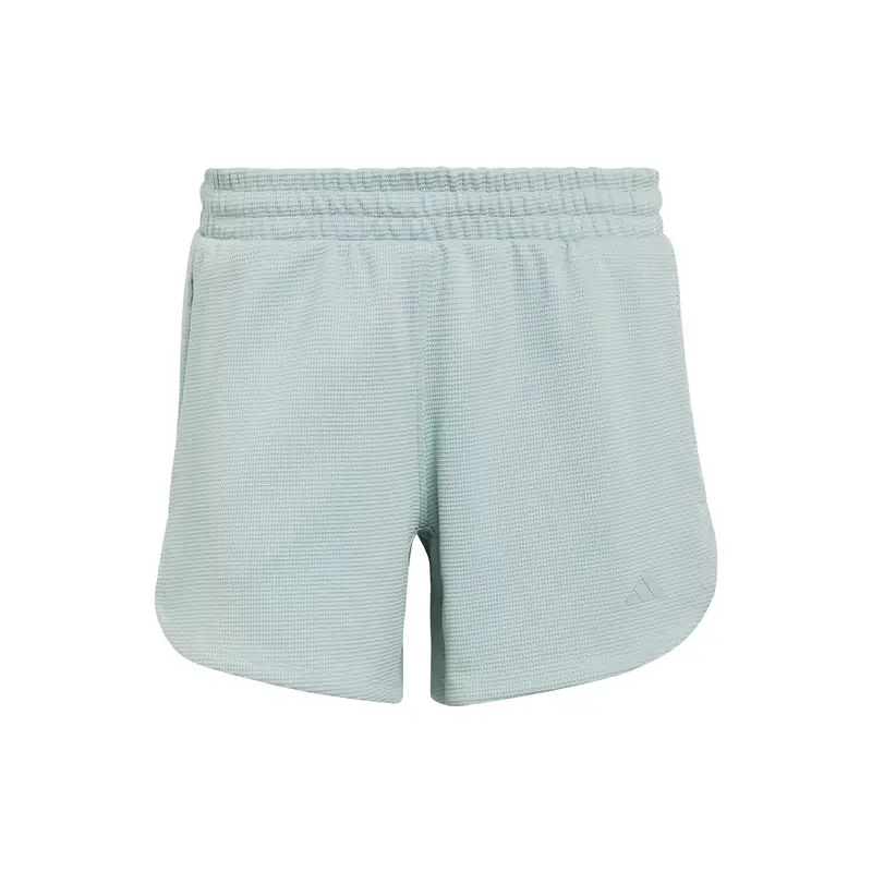 Pantaloni sportivi Pacer menta