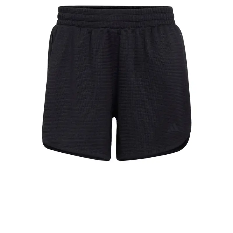 Pantaloni sportivi Pacer nero