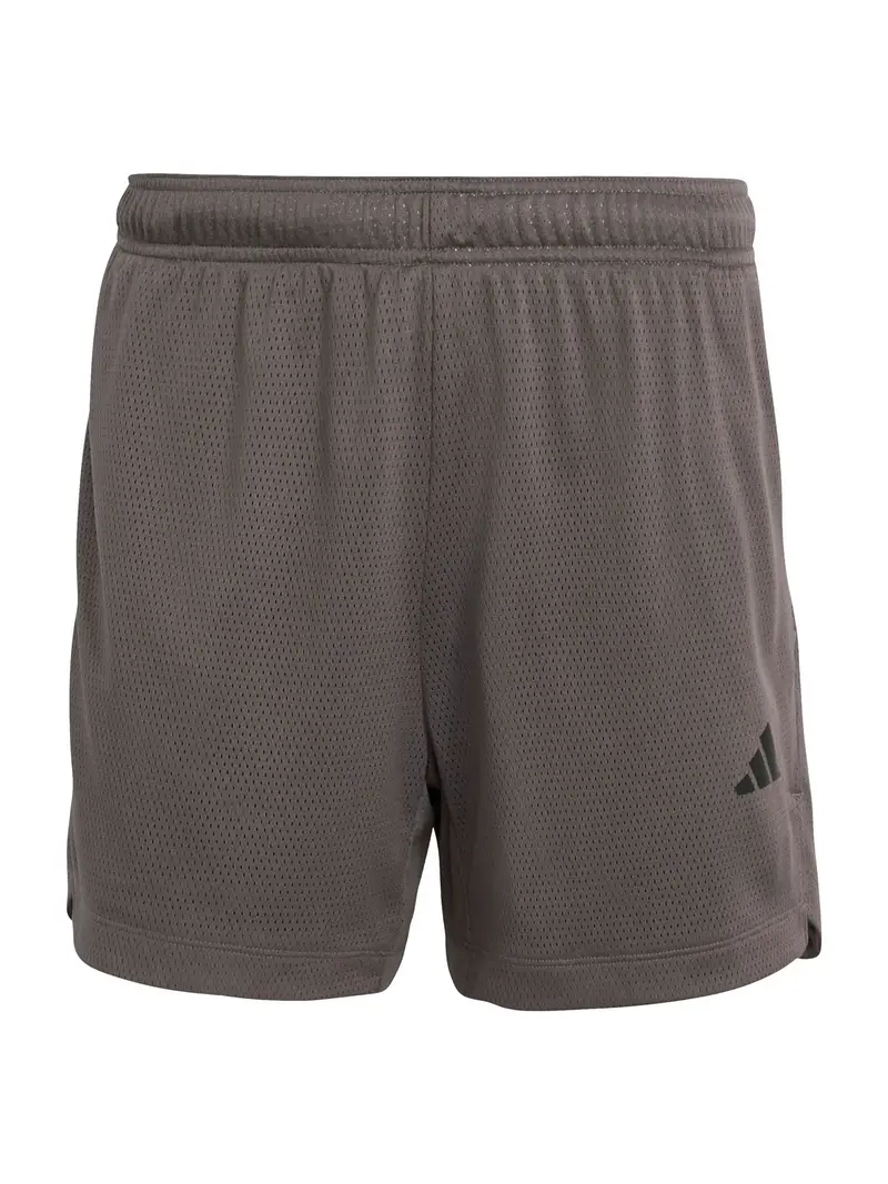 Pantaloni sportivi PESS broccato / nero