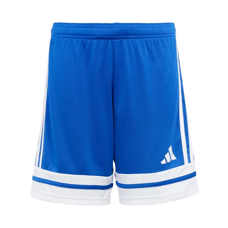 ADIDAS PERFORMANCE Pantaloni sportivi 'Squadra 25' blu / bianco