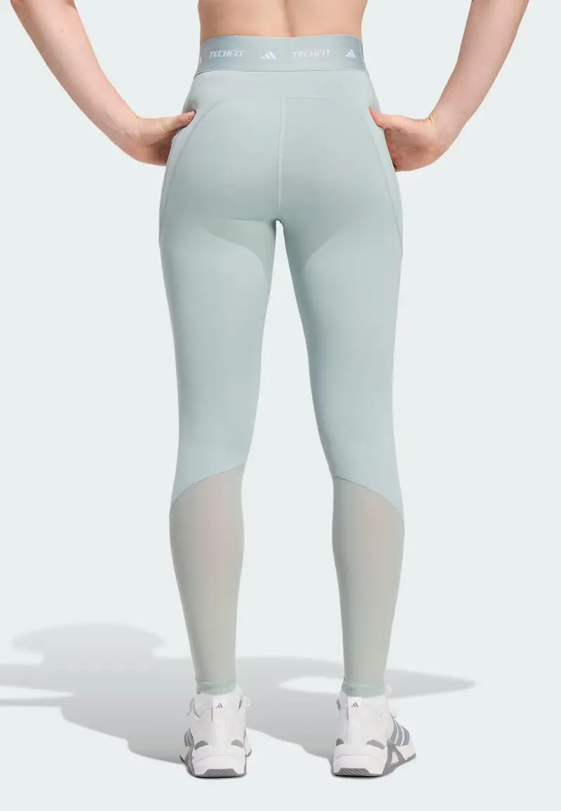 Pantaloni sportivi STASH verde chiaro miniatura 3