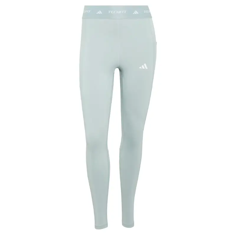 Pantaloni sportivi STASH verde chiaro