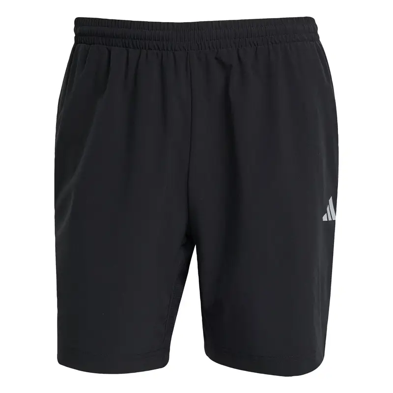 Pantaloni sportivi Tech Apparel nero