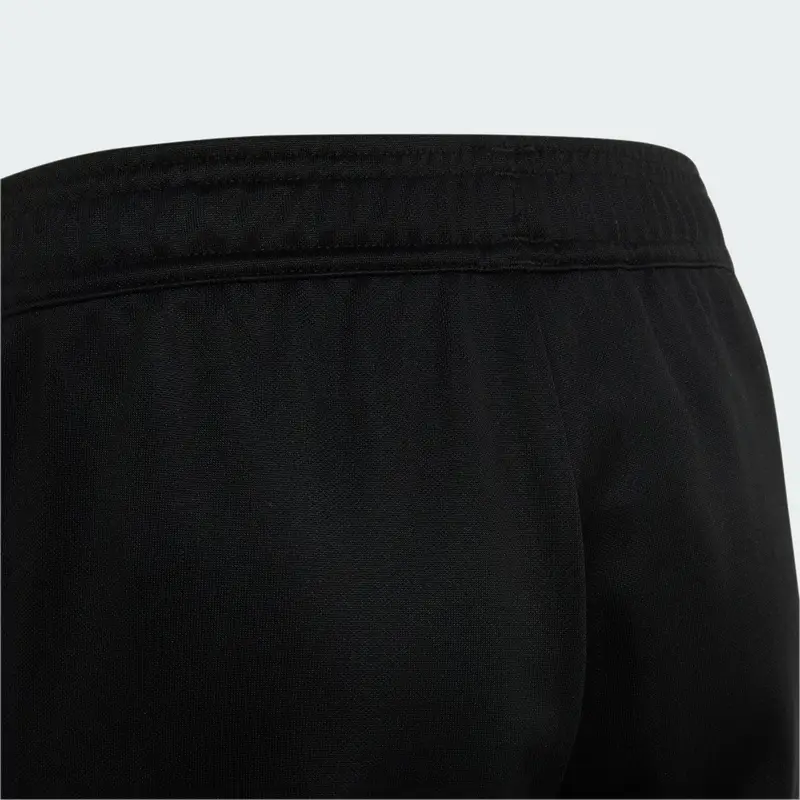 Pantaloni sportivi Tiro 25 Essentials verde scuro / nero miniatura 3