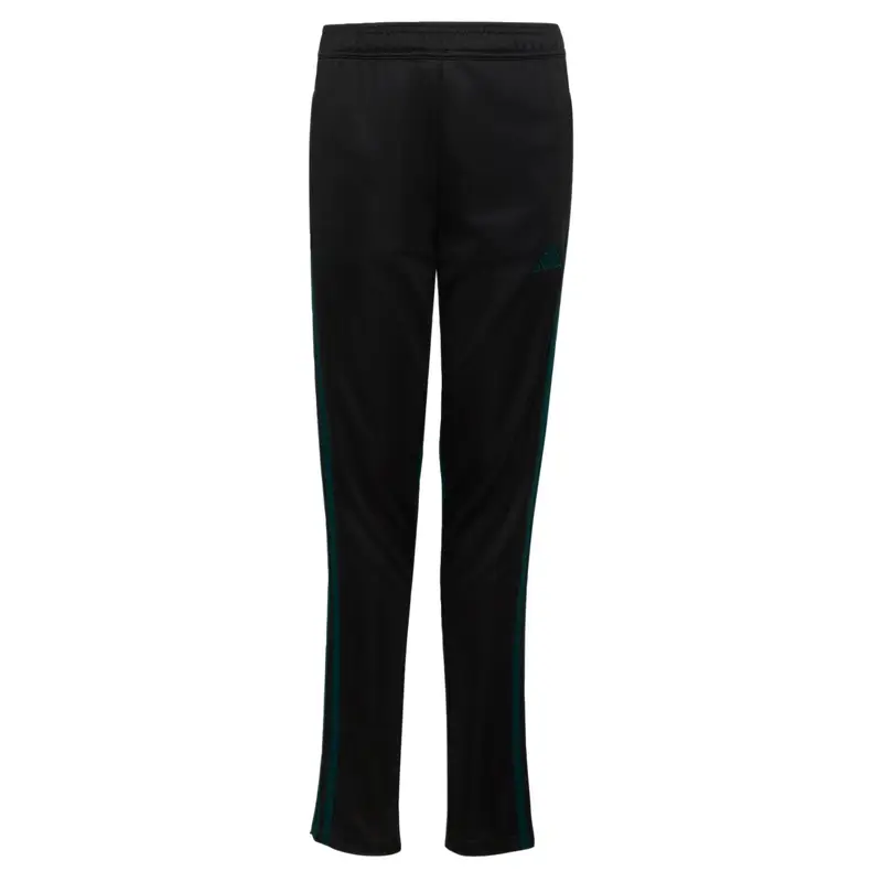 Pantaloni sportivi Tiro 25 Essentials verde scuro / nero