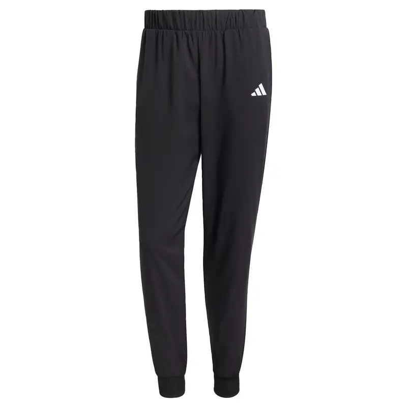 Pantaloni sportivi Walk-On nero