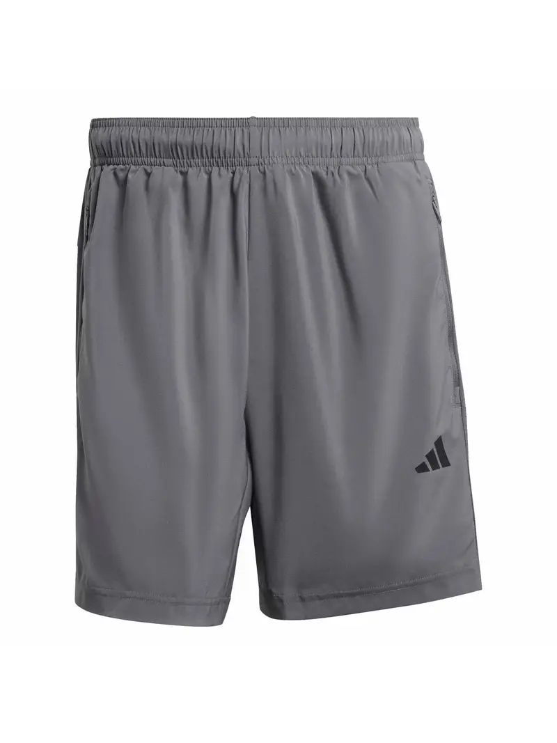 Pantaloni sportivi WE grigio / nero