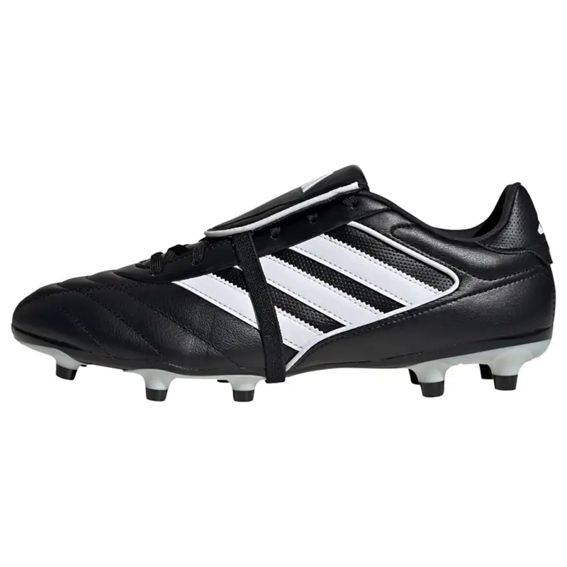 Scarpa da calcio Copa Gloro 2 nero / bianco