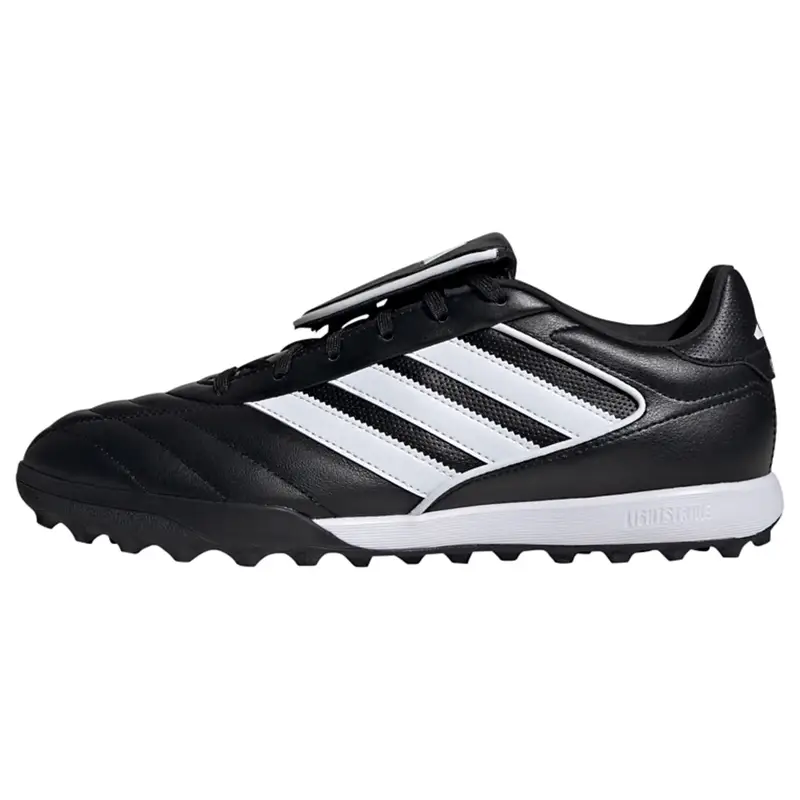 Scarpa da calcio 'Copa Gloro 2' nero / bianco