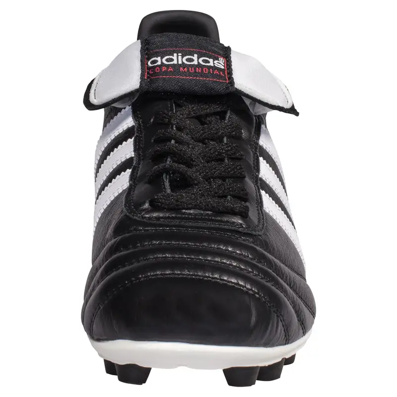 ADIDAS PERFORMANCE Scarpa da calcio 'Copa Mundial' nero / bianco miniatura 2