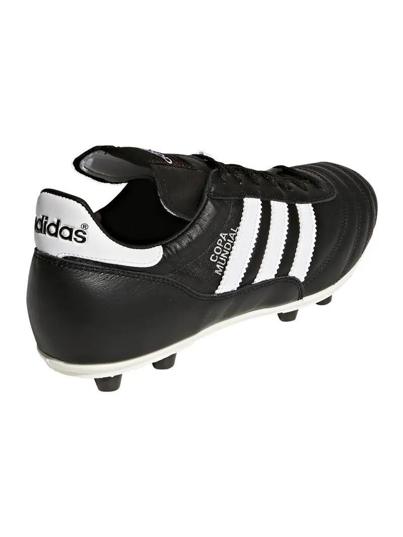 ADIDAS PERFORMANCE Scarpa da calcio 'Copa Mundial' nero / bianco miniatura 3