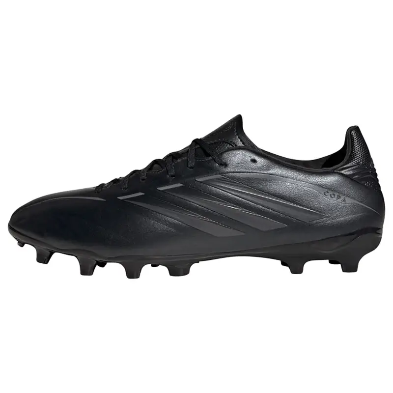 Scarpa da calcio Copa Pure IV League nero