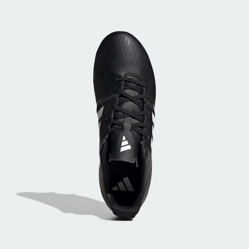 Scarpa da calcio 'RS15 AVAGLIDE' nero / bianco miniatura 2