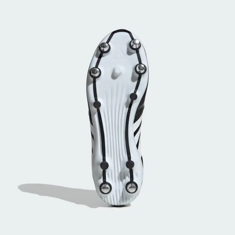 Scarpa da calcio 'RS15 AVAGLIDE' nero / bianco miniatura 3