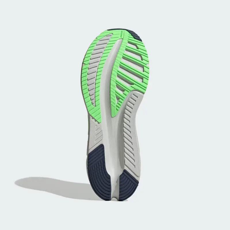 Scarpa da corsa ADISTAR 4 navy / bianco miniatura 3