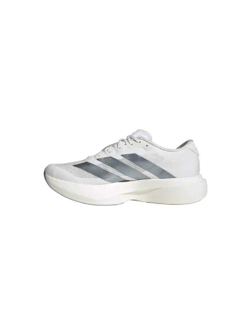 Scarpa da corsa Adizero Evo SL nero / bianco miniatura 2