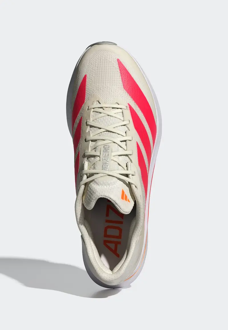 Scarpa da corsa 'Adizero SL 2' rosa / bianco miniatura 2