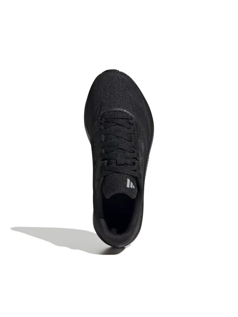 Scarpa da corsa DURAMO RC2 grigio chiaro / nero sfumato miniatura 3