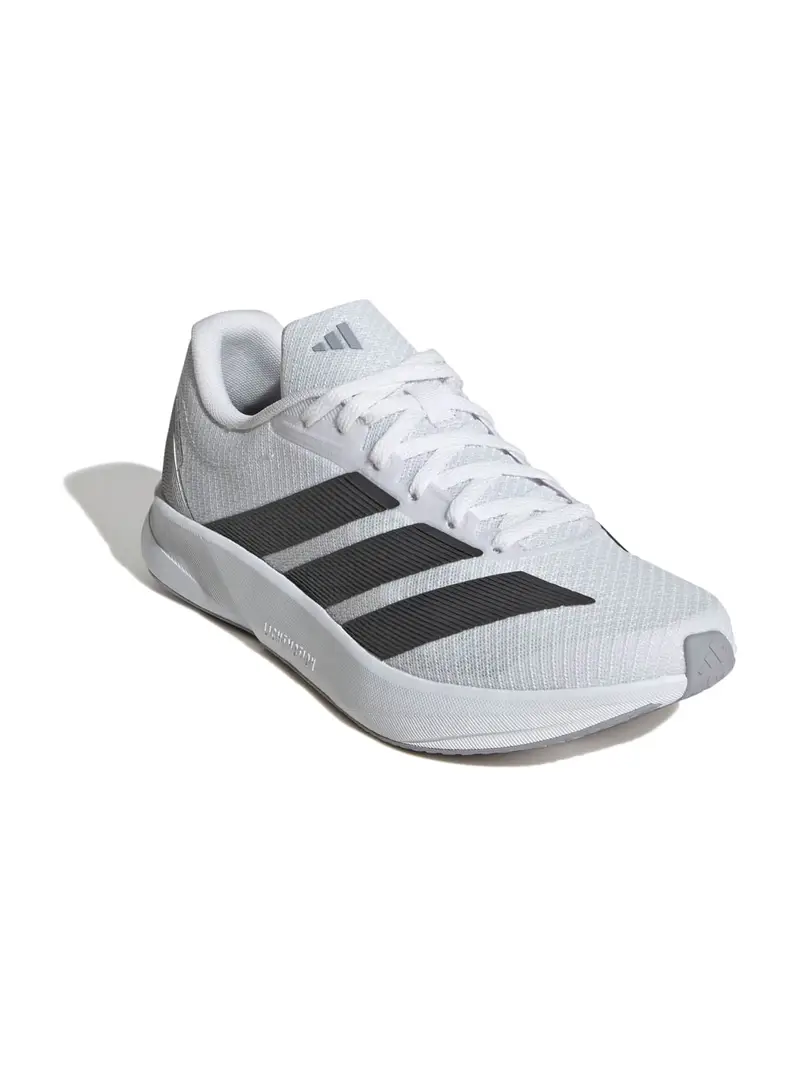ADIDAS PERFORMANCE Scarpa da corsa 'Duramo RC2'  nero / bianco