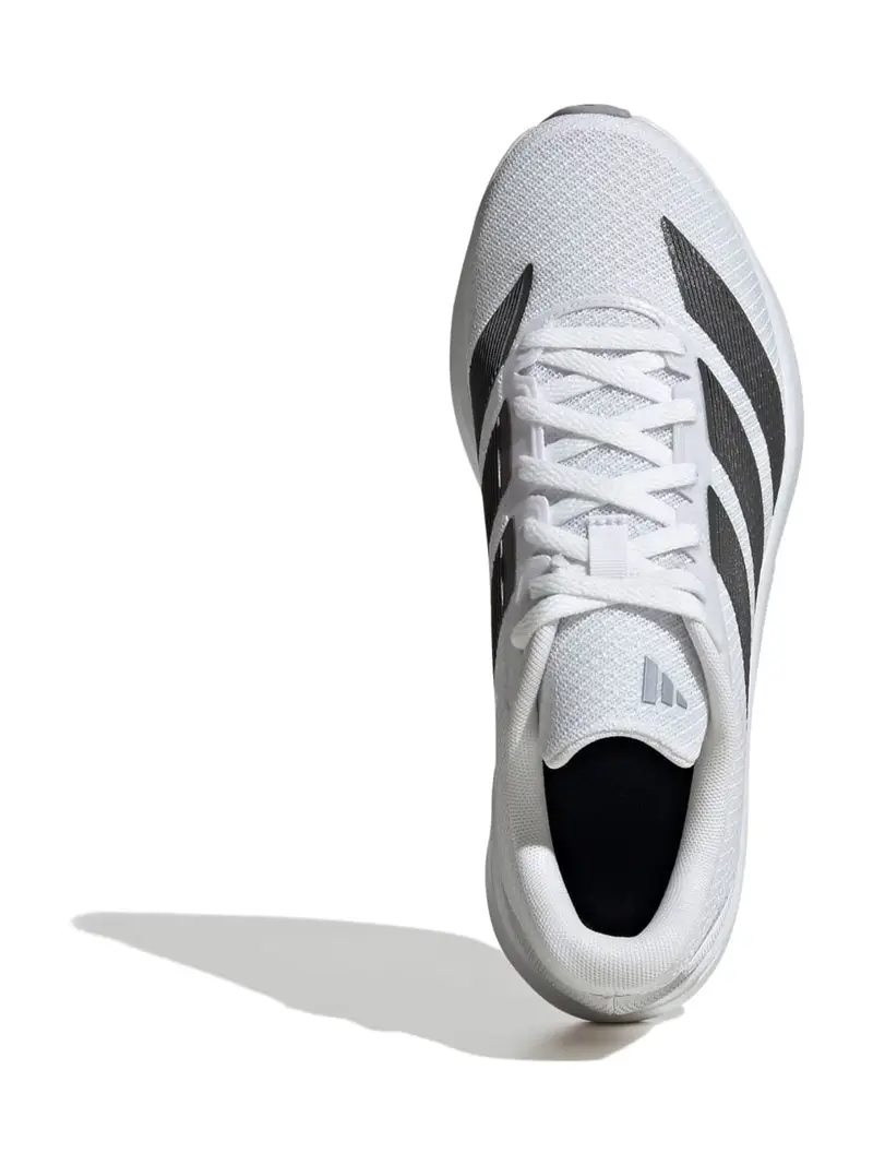 ADIDAS PERFORMANCE Scarpa da corsa 'Duramo RC2' nero / bianco miniatura 2