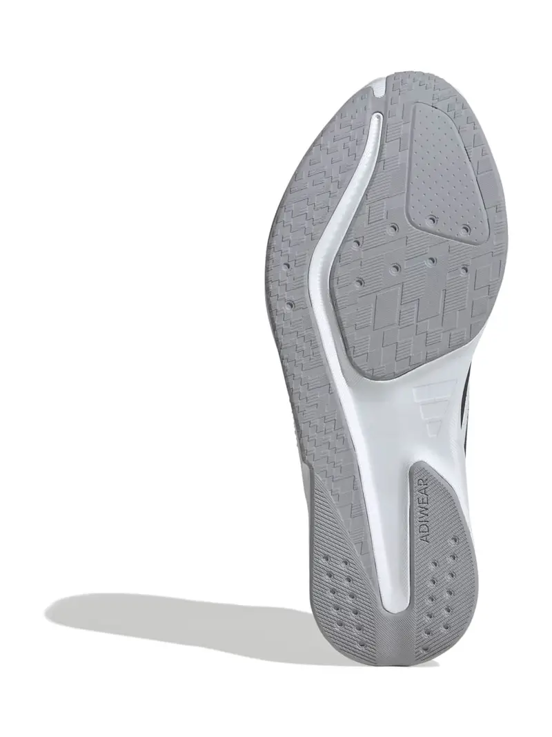 ADIDAS PERFORMANCE Scarpa da corsa 'Duramo RC2' nero / bianco miniatura 3