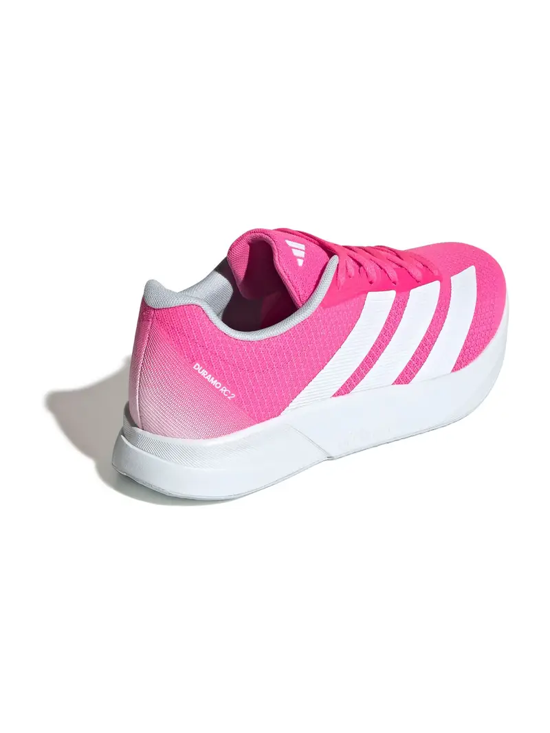 ADIDAS PERFORMANCE Scarpa da corsa 'Duramo RC2' rosa / bianco miniatura 3