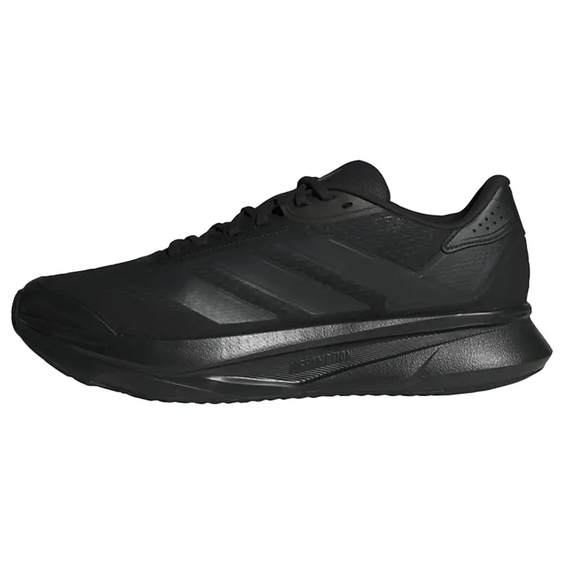 ADIDAS PERFORMANCE Scarpa da corsa 'Duramo SL 2'  nero