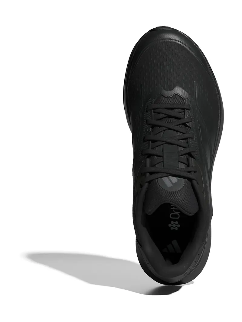 ADIDAS PERFORMANCE Scarpa da corsa 'Duramo SL 2' nero miniatura 2