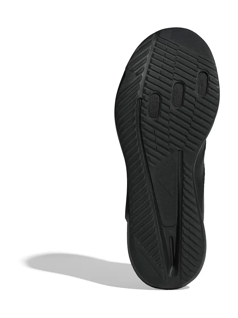 ADIDAS PERFORMANCE Scarpa da corsa 'Duramo SL 2' nero miniatura 3