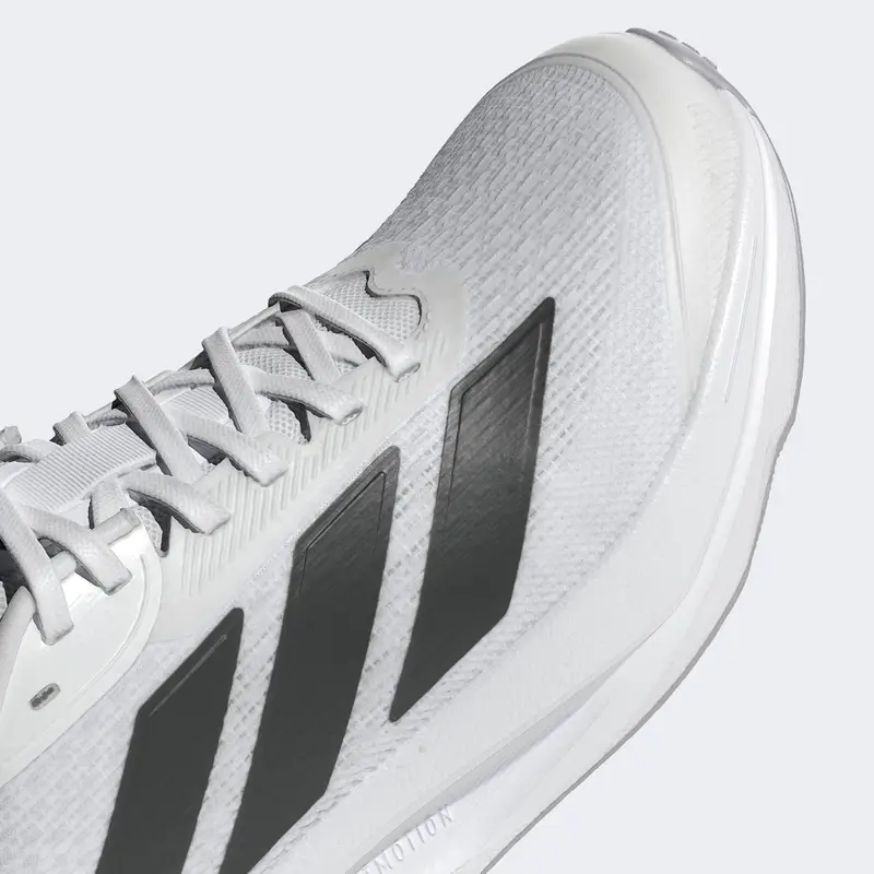 ADIDAS PERFORMANCE Scarpa da corsa 'Duramo SL 2' nero / bianco miniatura 2