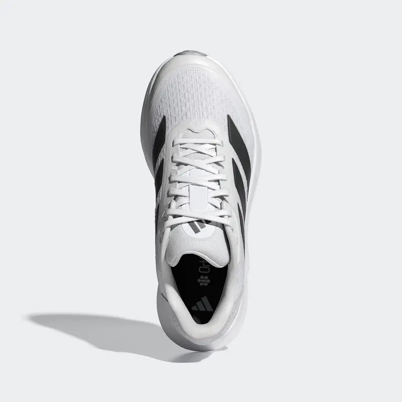 ADIDAS PERFORMANCE Scarpa da corsa 'Duramo SL 2' nero / bianco miniatura 3