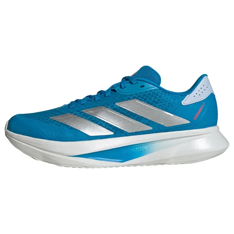 Scarpa da corsa Duramo SL 2 Running blu