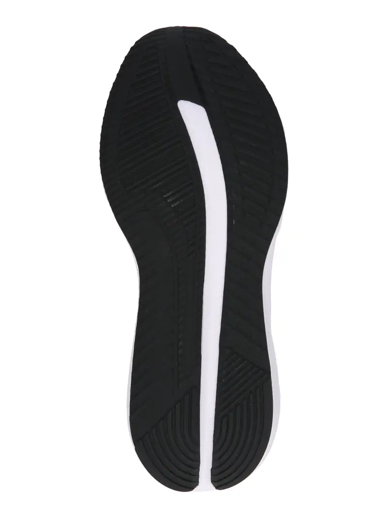 ADIDAS PERFORMANCE Scarpa da corsa 'Galaxy 7' rosa chiaro / bianco miniatura 2