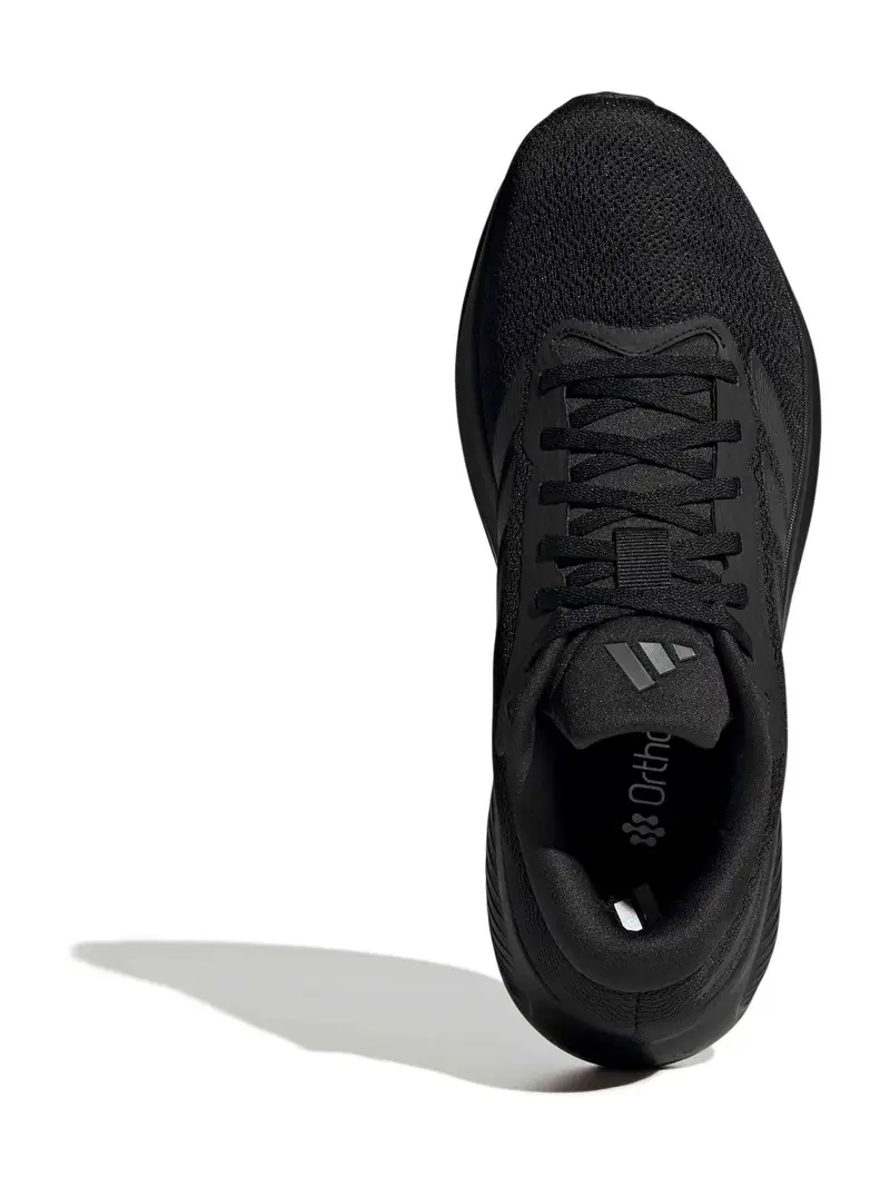 Scarpa da corsa Response 2 nero miniatura 3