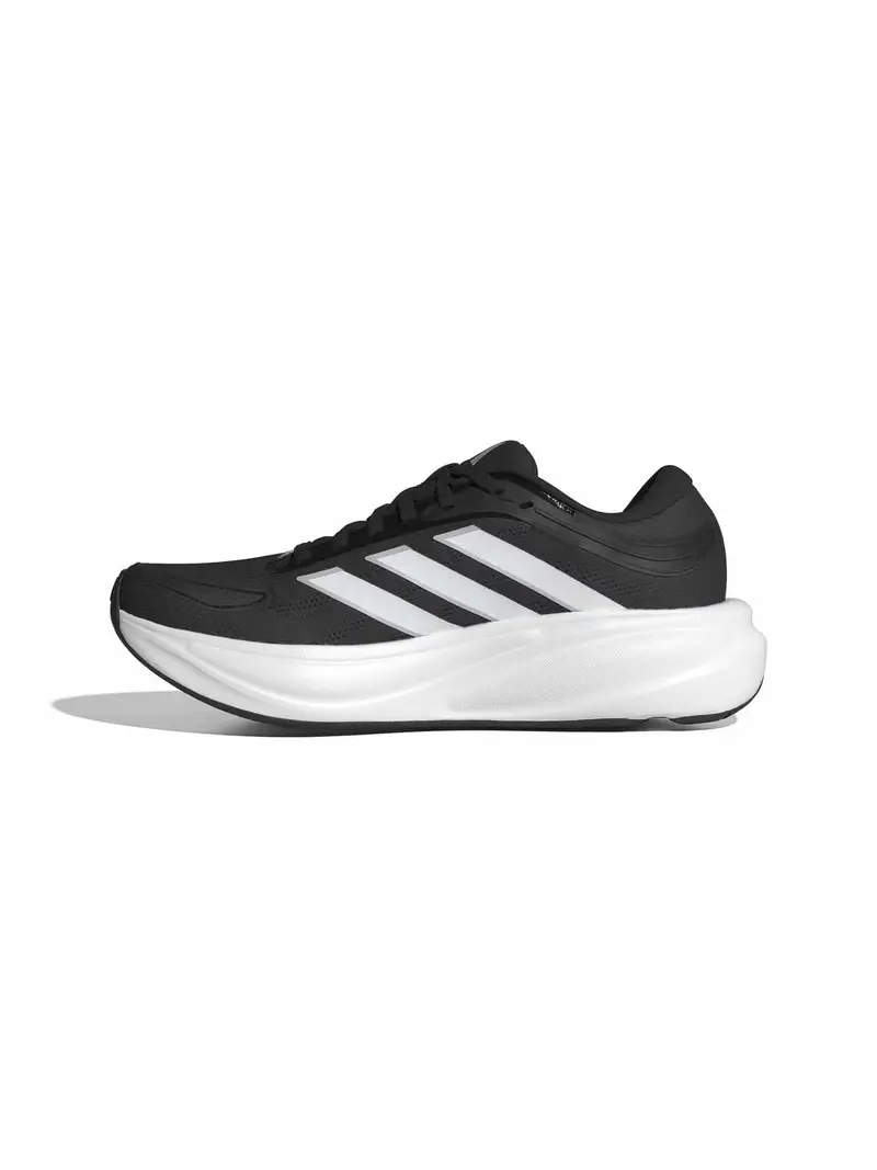 Scarpa da corsa RESPONSE 2 nero / argento / bianco miniatura 2