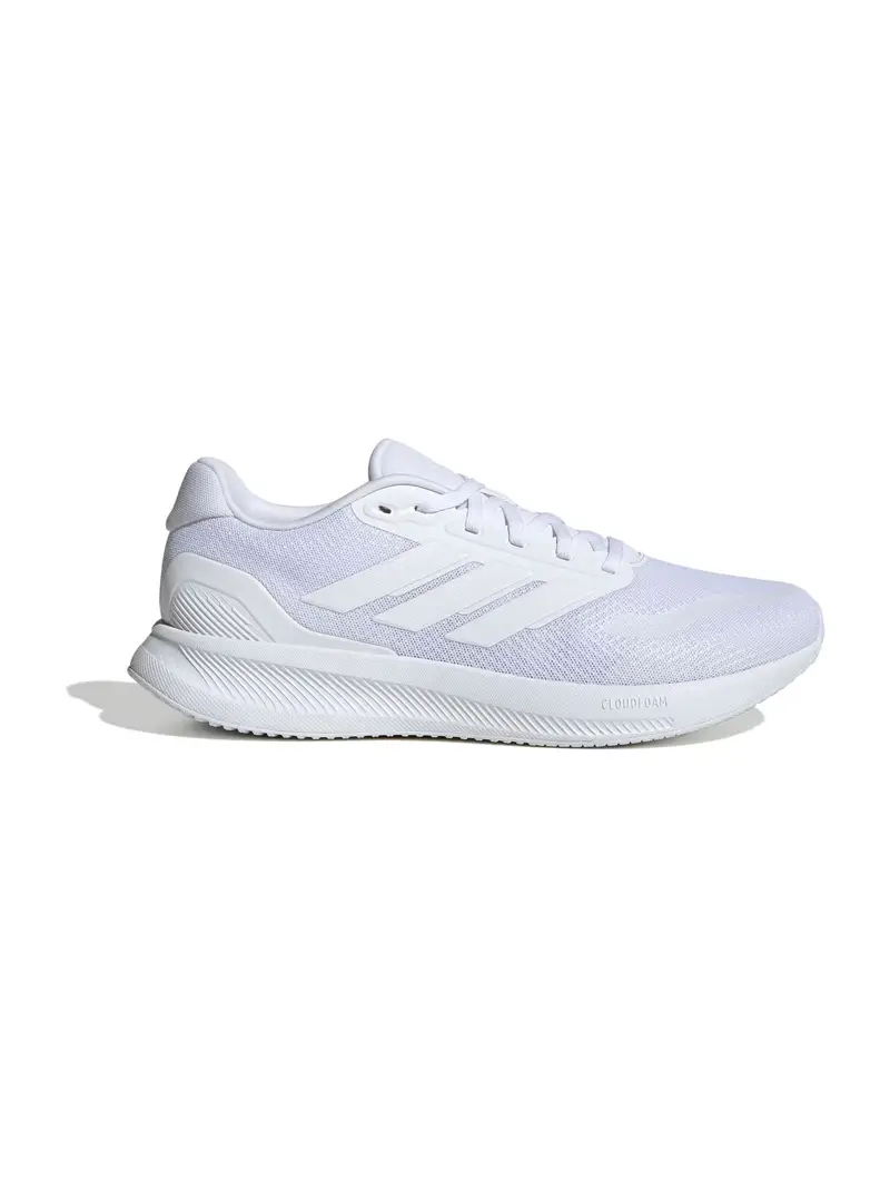 Scarpa da corsa Runfalcon bianco / offwhite miniatura 2