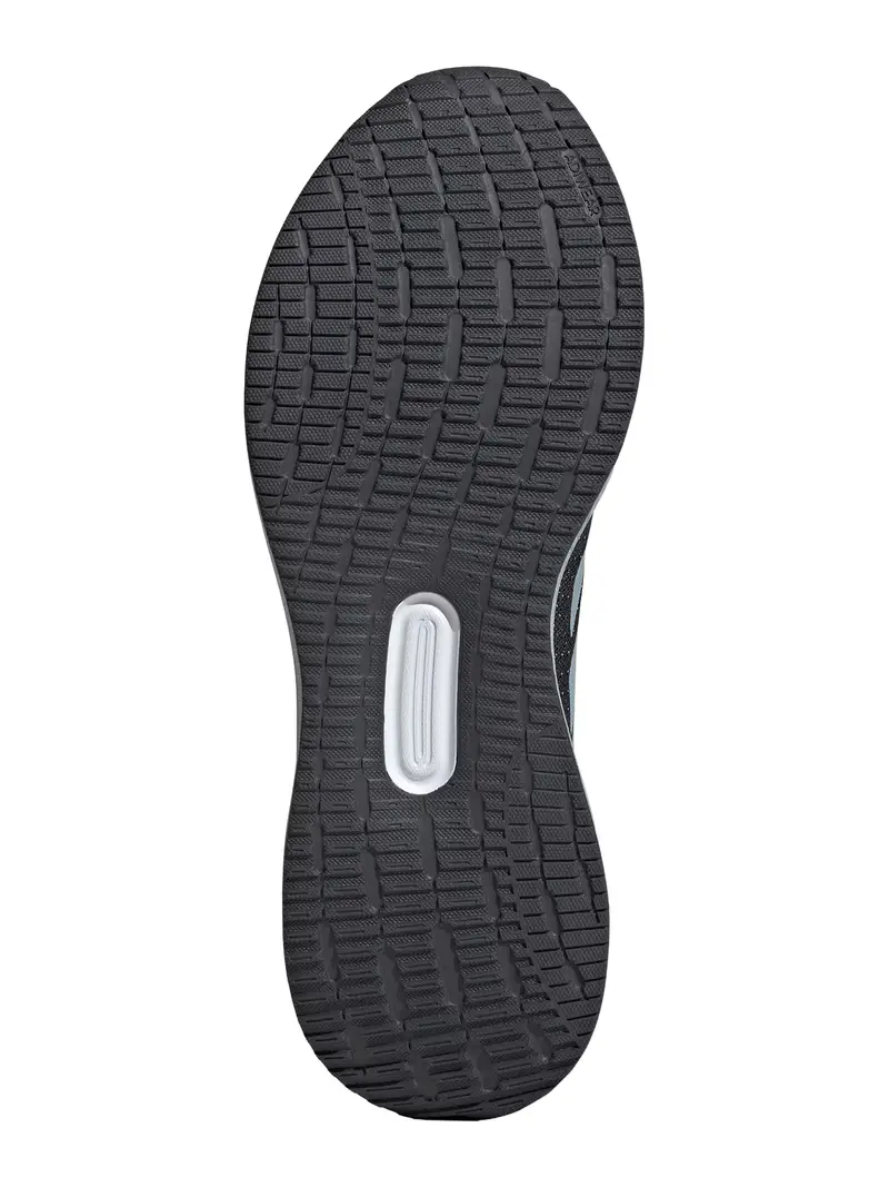 Scarpa da corsa RUNFALCON blu colomba / nero miniatura 3
