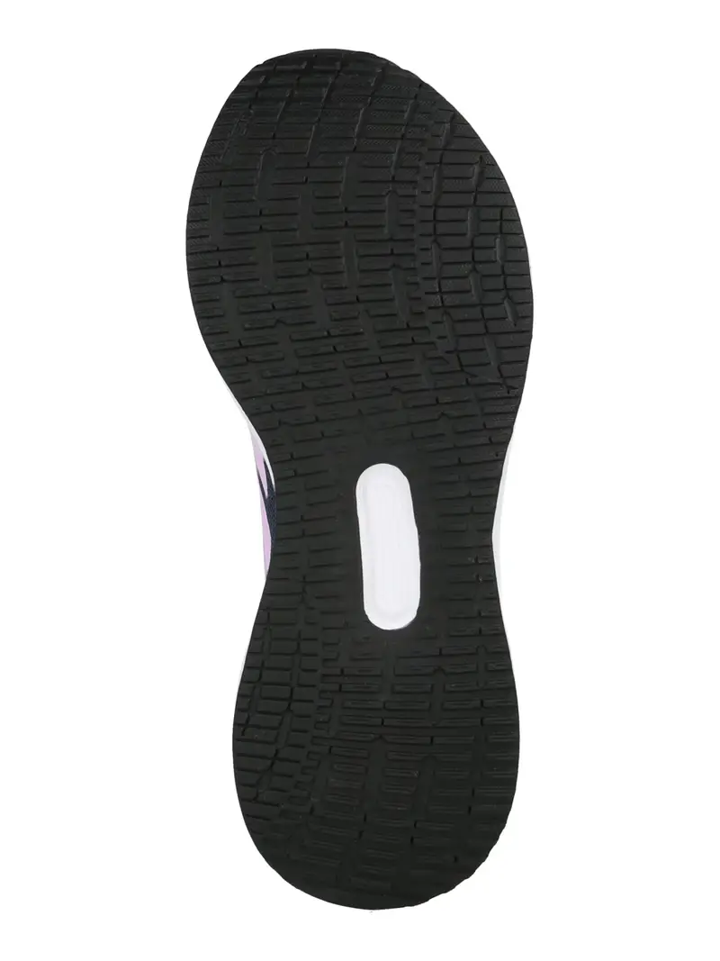 Scarpa da corsa RUNFALCON navy / lilla / lavanda miniatura 3